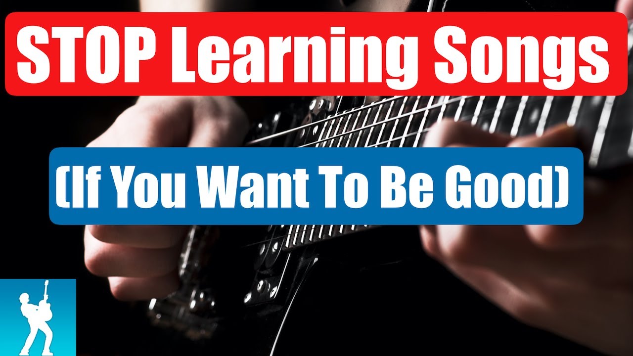 learn songs